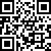 https://khabaronline.ir/xnGdn