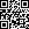 https://khabaronline.ir/xnDZF