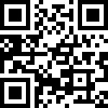 https://khabaronline.ir/x5rD6