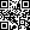 https://khabaronline.ir/xhSDP