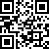 https://khabaronline.ir/x5tvB