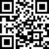 https://khabaronline.ir/x4V8Z