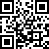 https://khabaronline.ir/xpgTz