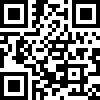 https://khabaronline.ir/xfVGT