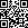 https://khabaronline.ir/xpmTF