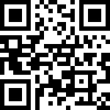 https://khabaronline.ir/xmWrj