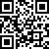 https://khabaronline.ir/xqqcz