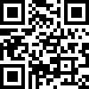 https://khabaronline.ir/x3kKg