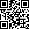 https://khabaronline.ir/xf6sP
