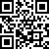 https://khabaronline.ir/xhmpV