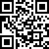 https://khabaronline.ir/x7kZM