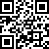https://khabaronline.ir/xdWy9