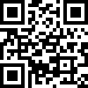 https://khabaronline.ir/x3V7H