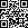 https://khabaronline.ir/xhhLm