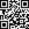 https://khabaronline.ir/xpYHY