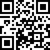 https://khabaronline.ir/xkLwb