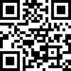 https://khabaronline.ir/xm8jY