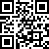 https://khabaronline.ir/xjhLY