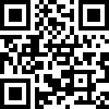 https://khabaronline.ir/xnkrv