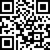 https://khabaronline.ir/xpsb2