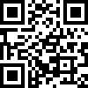 https://khabaronline.ir/x7V8y