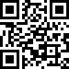 https://khabaronline.ir/x38Mp