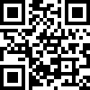 https://khabaronline.ir/xjX7S