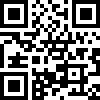 https://khabaronline.ir/xhqpn