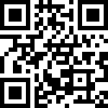 https://khabaronline.ir/xnJnB