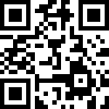 https://khabaronline.ir/xm5CN