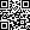 https://khabaronline.ir/x4wtX