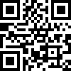 https://khabaronline.ir/xhzz4