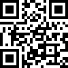 https://khabaronline.ir/x79RR