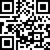 https://khabaronline.ir/x5YrD