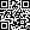 https://khabaronline.ir/xYjC