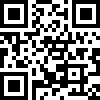 https://khabaronline.ir/xktS6