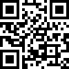 https://khabaronline.ir/xf7HJ