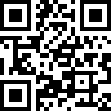 https://khabaronline.ir/x6Lyt