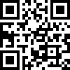 https://khabaronline.ir/x5BQn