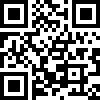 https://khabaronline.ir/xqnBg