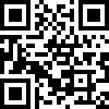 https://khabaronline.ir/xjXty