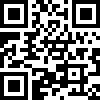 https://khabaronline.ir/xndyx