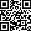 https://khabaronline.ir/x3Gmw