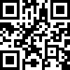 https://khabaronline.ir/x3fRk