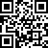 https://khabaronline.ir/xjQgB