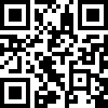 https://khabaronline.ir/x3KC