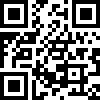 https://khabaronline.ir/xfTWb