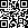 https://khabaronline.ir/x5Zt5