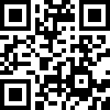 https://khabaronline.ir/x8Qvg