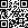 https://khabaronline.ir/xnDT6